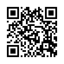QR Code for 12ntZiBCmXpLUuh9XxynNEabSTg25UGPQC