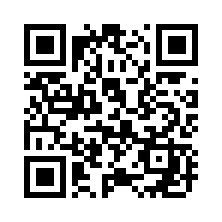 QR Code for 12ntaZ9Y7SLn31Hxa6GoNRQ7MSztNKRGxt