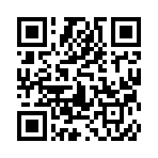 QR Code for 12ntcWHBHBrtZKX2DfEX6igbDCP7n3JJkk