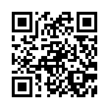 QR Code for 12ntgWsuwWuHnXMBMaaJzoM8FeYvASsL8t