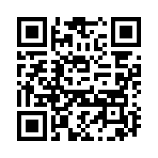 QR Code for 12ntkQRVAiMgTEkVFndf2a3pYAx45va4K7