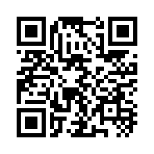 QR Code for 12ntm1c6b4NLisLP26N8wg3WwYapp1GDqq