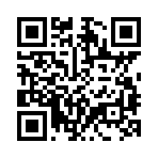 QR Code for 12ntnQvTf5w8VJHx77eo1WqaMwsHAEhoAE