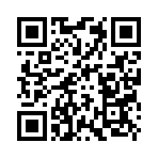 QR Code for 12ntnWK3ezNNQuXLPiGaAPUZRBGf3fmJpA