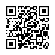 QR Code for 12ntpkqBBCbCWkwF4hH89peP1SL48WwCMj