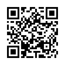 QR Code for 12ntqB4ejLxfdmfEt2RZmEbqaN8LPvk5Kz