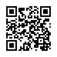 QR Code for 12nts5dK5H7d2wA1oiCUvCLdJHkZaH4WWk