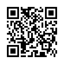 QR Code for 12ntsNwSfe4p8nc3zWHFJD1ZSzhXCVj2Fs