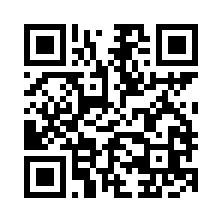 QR Code for 12nttDWA6qyiRU4bKiAzf5G4hpXZUV8BAH