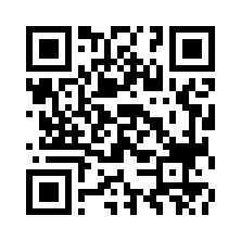 QR Code for 12nttsDt1y8N3aJD1ngApLzKBuMtE4d5du