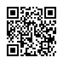 QR Code for 12ntu3jLCBEQRxtDtpCxZxFCiqAtxPCYce