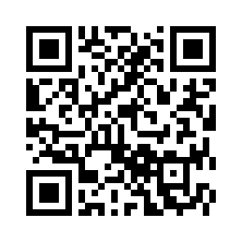 QR Code for 12nu15jba6cY7hgXTfhfEUV2YyCMtmALFp
