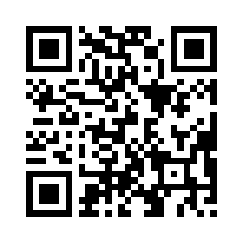 QR Code for 12nu1XcFYBCD9NMs17QFuJeHzc5LZ1WoXu