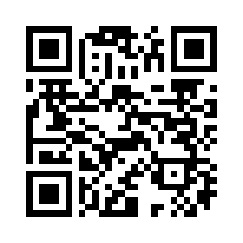 QR Code for 12nu1YvJS8Y7vJuwpjRdan1aVKigUU1kXY