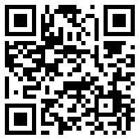QR Code for 12nu1pwebdBmwCPCfC8WER4wstkf1NHwKg