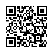 QR Code for 12nu2MnRY2KwEG25MWesMK99y9mPpnAwsu