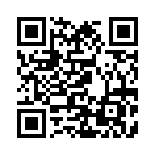 QR Code for 12nu5cYyTVg3N6RYPtyPsApXEXSqQ9pdHH
