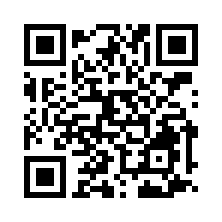 QR Code for 12nu6JM7D4vUSZHWM3UW45GSYo2m7AWkdU