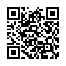 QR Code for 12nu7UUbaeTX3was42jJ8axCfT35btLLbr
