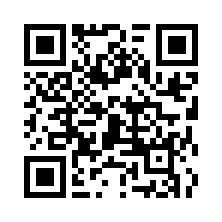QR Code for 12nu9e4Lpx4o4sM26VT1RAcZ6vyK82JvyD