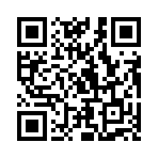 QR Code for 12nuCAMEzZkcNjsiCqj2N73vGs9FPmdEXJ