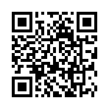 QR Code for 12nuE6PJaLm4uPzupsPtrYKgqzLyRyDvsY