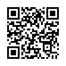 QR Code for 12nuFQ4EwxkWgBGFFJi3UGWSZCML73btLm