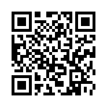 QR Code for 12nuFe48cBd8ZfzZpMZthtnCSPGJaGwUK9