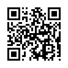 QR Code for 12nuFi7v7Azt2zrusTZksVubCXigHnqkB2