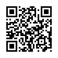QR Code for 12nuGSStsJ7krpWSA8NAMbtNpyKBLg4euY
