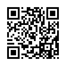 QR Code for 12nuH8cYS3RDMUqUUqkUeRTGG2w11JXY5L