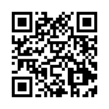 QR Code for 12nuJTCnakGKRGuRifgZDc8nTwfRqXKfAt
