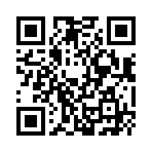 QR Code for 12nuK6M66sDM1M6iSPEmRXn8Aeaks4GxRw