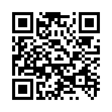 QR Code for 12nuLdg4j539KbWTMqoD24SyaiNK3XTtL6