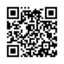 QR Code for 12nuLjW6J7X24WNF49VsahuChntvGaKoQM