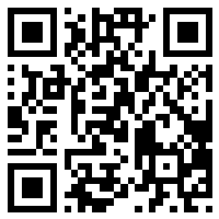 QR Code for 12nuQMXxHe8YuoMGmfakdedJSMs2V8QPkd