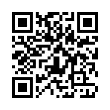 QR Code for 12nuQh3xZPwfHdt4dynZrdKLFwr3PJbni3