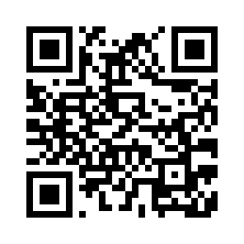 QR Code for 12nuRw7eBKPaoDCPtP7jcA7wPkUcResLD6
