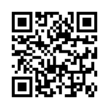 QR Code for 12nuTdbFFAFcgRtAmdyggvs9dQkZyfiECR