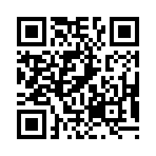 QR Code for 12nuVDrUKHCQSym7P2Dki2krpogPWELY5R