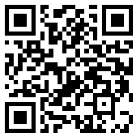 QR Code for 12nuVJviN3QPEUVCSooZiUprV8i6ZFoc1A