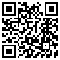QR Code for 12nuXFW9vz8xT8zXeMuLPaef4xA3Wun9G7