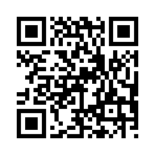 QR Code for 12nuYCCFmZzHFZc55smFsQZ4P9byER43ta