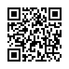 QR Code for 12nubZLxG4Zuv3NVCKLhKffbkAfjdZX3W2