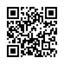 QR Code for 12nudmZt5T4hinq2SHBK9ZPuPHWNrW3CCV
