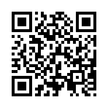 QR Code for 12nujPyUNDGF8d8eCyWQkTuKT1vaNrpvXe