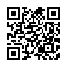 QR Code for 12nujfiHTbVSZEyMryeQphkFkvTe4fGSq6