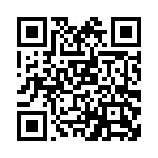 QR Code for 12nukbDBRGU5BUUaTSAqaYhDmMBEG5ZTAz