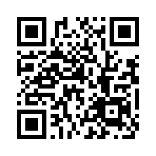 QR Code for 12numHhfMjUtdtM618681DxZfTKKMLUeFx