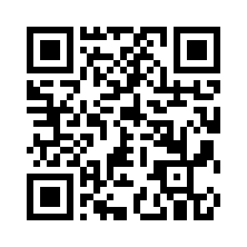 QR Code for 12nusnbDSsNeiLXNctCYxFipSEF6aFN8Jq
